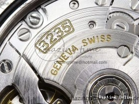 0524 Classic Datejust 36mm 126234 904L Steel HGF 1:1 Best Edition White Dial Roman Number Markers on SS Bracelet VR 1484